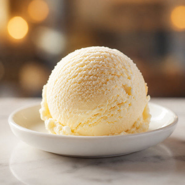 1 Scoop