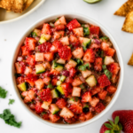 Salsa