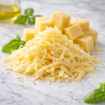 Cheese