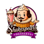 Shakespears Desserts