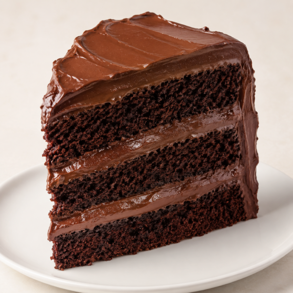 Matilda Cake