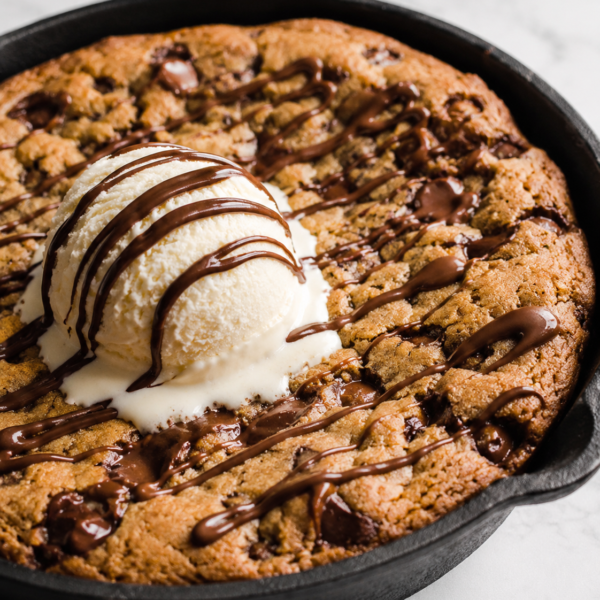 Cookie Dough