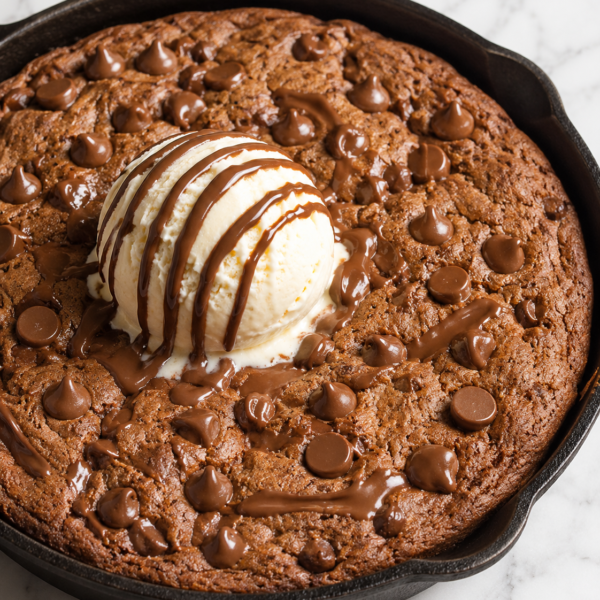 Plain Milk Chocolate